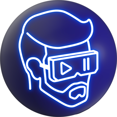 VideoHead